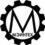 MeinTech